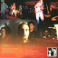 Mad Season &ndash; Above - фото 3