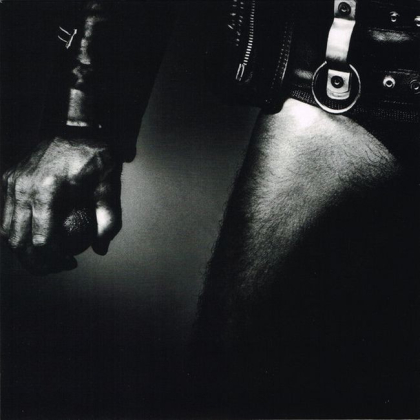 Accept &ndash; Balls To The Wall - фото 1