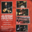 Joe Bonamassa &ndash; British Blues Explosion Live - фото 2