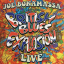 Joe Bonamassa &ndash; British Blues Explosion Live - фото 1