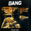 Mando Diao – Bang - фото 1 Mando Diao – Bang - фото 1
