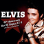 Elvis &ndash; 40th Anniversary Best Of Singles A &amp; B - фото 1