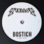 Yello &ndash; Bostich - фото 1