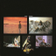 Tears For Fears &ndash; Songs From The Big Chair - фото 4