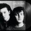 Tears For Fears &ndash; Songs From The Big Chair - фото 5