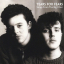 Tears For Fears &ndash; Songs From The Big Chair - фото 1