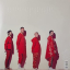 Imagine Dragons &ndash; Origins - фото 2