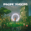 Imagine Dragons &ndash; Origins - фото 1