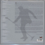 Elvis Presley &ndash; The Platinum Collection - фото 2
