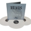 Elvis Presley &ndash; The Platinum Collection - фото 3