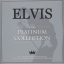 Elvis Presley &ndash; The Platinum Collection - фото 1