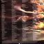 Deep Purple &ndash; Stormbringer - фото 2