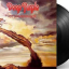 Deep Purple &ndash; Stormbringer - фото 3