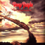 Deep Purple &ndash; Stormbringer - фото 1
