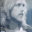Tom Petty And The Heartbreakers &ndash; Angel Dream - фото 2