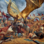 Trivium &ndash; In The Court Of The Dragon - фото 1