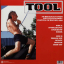 Tool &ndash; Live At The Starplex Amphitheatre, Dallas, TX. August 1st 1993 - FM Broadcast - фото 2