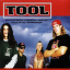 Tool &ndash; Live At The Starplex Amphitheatre, Dallas, TX. August 1st 1993 - FM Broadcast - фото 1