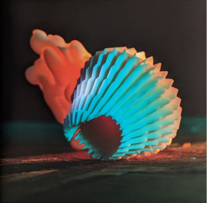 Pixies &ndash; Doggerel - фото 3