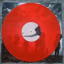 Slipknot &ndash; All Hope Is Gone - фото 4