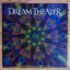 Dream Theater &ndash; The Number Of The Beast - фото 2