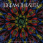 Dream Theater &ndash; The Number Of The Beast - фото 1