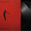 Imagine Dragons &ndash; Mercury - Act 2 - фото 3