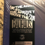 Bauhaus &ndash; Best Of Bauhaus | Crackle - фото 5