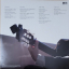 Leonard Cohen &ndash; Songs From The Road - фото 4