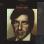 Leonard Cohen – Songs Of Leonard Cohen - фото 1 Leonard Cohen – Songs Of Leonard Cohen - фото 1