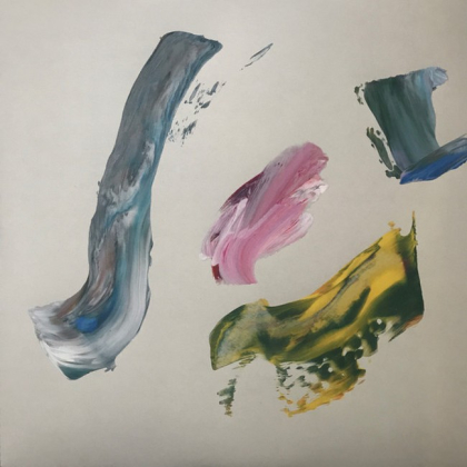The National &ndash; I Am Easy To Find - фото 4