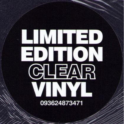 Red Hot Chili Peppers &ndash; Unlimited Love - фото 3