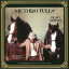 Jethro Tull – Heavy Horses - фото 1 Jethro Tull – Heavy Horses - фото 1
