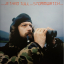 Jethro Tull &ndash; Stormwatch - фото 5