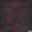 Judas Priest &ndash; Reflections - 50 Heavy Metal Years Of Music - фото 3