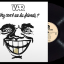 War &ndash; Why Can&#039;t We Be Friends? - фото 3