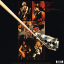 Judas Priest &ndash; British Steel - фото 2