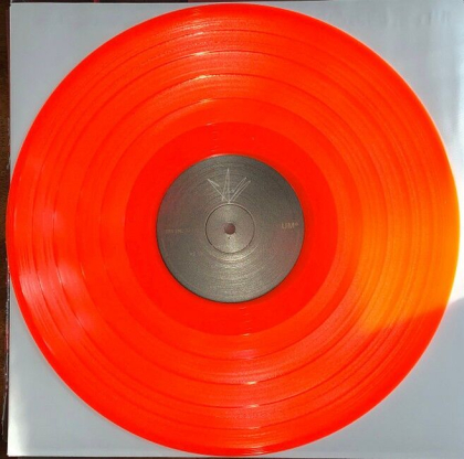 Chris Cornell &ndash; No One Sings Like You Anymore - фото 5