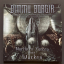 Dimmu Borgir &ndash; Northern Forces Over Wacken - фото 1