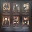 Cradle Of Filth &ndash; Cruelty And The Beast - фото 9