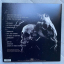Machine Head &ndash; Of Kingdom And Crown - фото 2