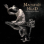 Machine Head &ndash; Of Kingdom And Crown - фото 1
