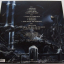 Nightwish &ndash; Imaginaerum - фото 2