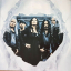 Nightwish &ndash; Imaginaerum - фото 5