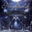 Nightwish &ndash; Imaginaerum - фото 1