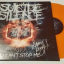 Suicide Silence – You Can't Stop Me - фото 2 Suicide Silence – You Can't Stop Me - фото 2