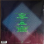 The Night Flight Orchestra &ndash; Amber Galactic - фото 2