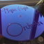 The Night Flight Orchestra &ndash; Amber Galactic - фото 4