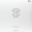 AC/DC – Flick Of The Switch - фото 2 AC/DC – Flick Of The Switch - фото 2