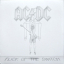 AC/DC – Flick Of The Switch - фото 1 AC/DC – Flick Of The Switch - фото 1